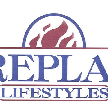 Fireplace Lifestyles - Home Decor Near Me - Grand Rapids, Minnesota Fireplace Lifestyles - Home Decor Near Me - Grand Rapids, Minnesota
