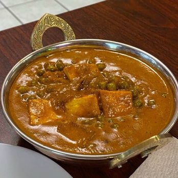 Himalayan Flavor - Vegetable curry - Indian Near Me - Pflugerville, Texas Himalayan Flavor - Vegetable curry - Indian Near Me - Pflugerville, Texas