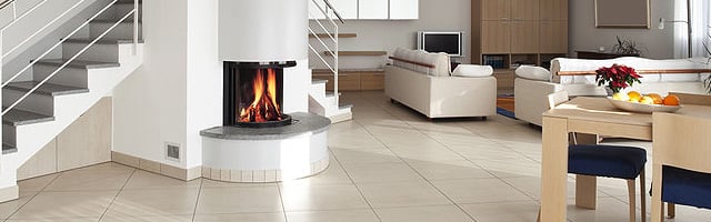 Slide of Christianson Plumbing & Heating