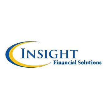 Insight Financial Solutions - Tax Services Near Me - Palm Bay, Florida Insight Financial Solutions - Tax Services Near Me - Palm Bay, Florida