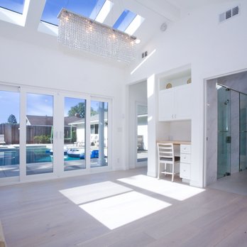 Santa Barbara Builders - High-end luxury home addition / guest house - General Contractors Near Me - Santa Barbara, California Santa Barbara Builders - High-end luxury home addition / guest house - General Contractors Near Me - Santa Barbara, California