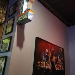 SIP Cocktails On Main