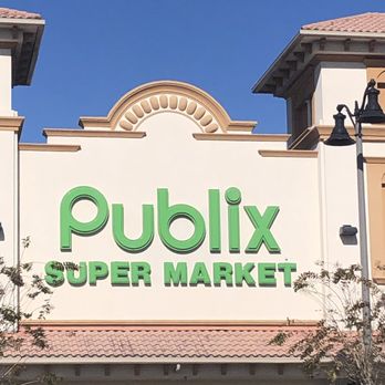 Publix Super Markets - Grocery Near Me - Orlando, Florida Publix Super Markets - Grocery Near Me - Orlando, Florida