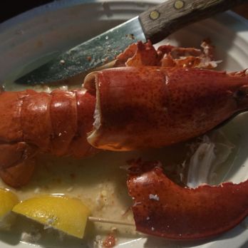 Tara Inn - Lobster - Pubs Near Me - Port Jefferson, New York Tara Inn - Lobster - Pubs Near Me - Port Jefferson, New York