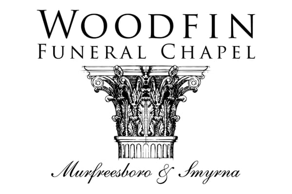 WOODFIN FUNERAL CHAPEL - Updated February 2026 - 22 Photos - 1488