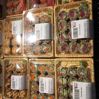 DeCicco & Sons - Armonk - Grocery Near Me - Armonk, New York