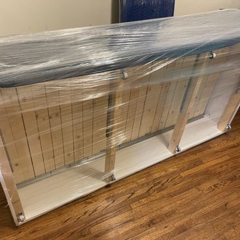 Cozy Moving Solutions - All ready to good! - Movers Near Me