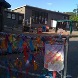 We Are the World Daycare