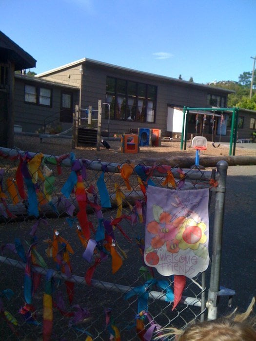 We Are the World Daycare - childcare center in Seattle, WA