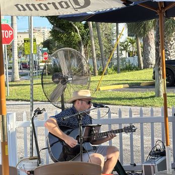 Wicked Cantina - Sarasota - Ken Macy...entertainment. - Mexican Near Me - Sarasota, Florida Wicked Cantina - Sarasota - Ken Macy...entertainment. - Mexican Near Me - Sarasota, Florida
