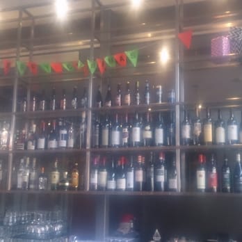 Maid & Magpie - The Bar - Bars Near Me - Stepney, SA