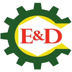 E & D International Auto Repair And Alignment