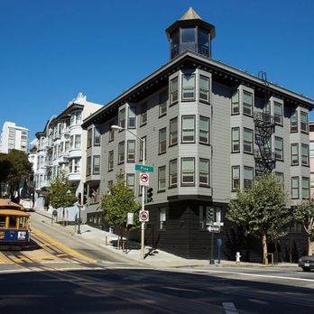 San Francisco Suites - Hotels Near Me - San Francisco, California San Francisco Suites - Hotels Near Me - San Francisco, California