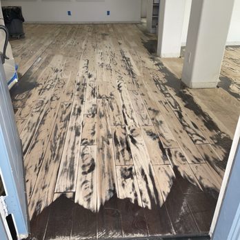 Jaar Flooring - Work done by JAAR - Flooring Near Me - San Bernardino, California