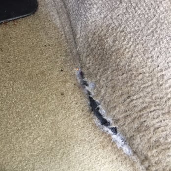 Dublin Honda - This is the floorboard and it's all over the car - Car Dealers Near Me - Dublin, California Dublin Honda - This is the floorboard and it's all over the car - Car Dealers Near Me - Dublin, California