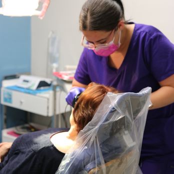 Colonialtown Dental - General Dentistry Near Me - Orlando, Florida Colonialtown Dental - General Dentistry Near Me - Orlando, Florida