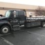 Photo of Towing Elite