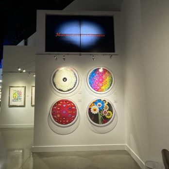Martin Lawrence Galleries - Art Galleries Near Me - Las Vegas, Nevada Martin Lawrence Galleries - Art Galleries Near Me - Las Vegas, Nevada