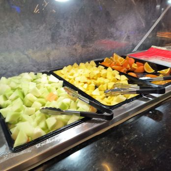 KPOT Korean BBQ & Hot Pot - Korean Near Me - Miami, Florida KPOT Korean BBQ & Hot Pot - Korean Near Me - Miami, Florida
