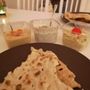 Tanoor Persian Cuisine