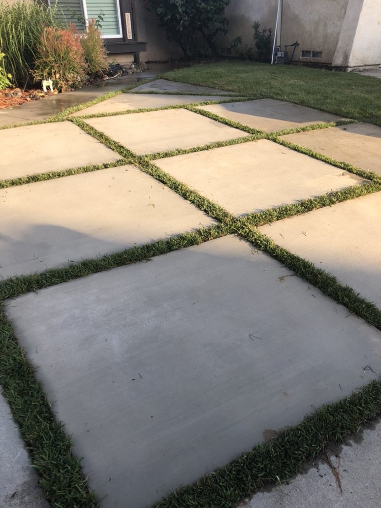 Slide of Gtz Construction