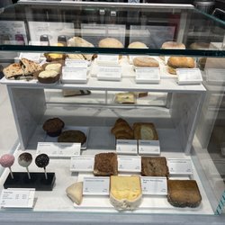 Starbucks - Looks good