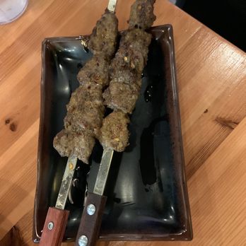 Turan Uyghur Kitchen - Halal Near Me - Plano, Texas Turan Uyghur Kitchen - Halal Near Me - Plano, Texas