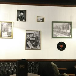Loop's Pub