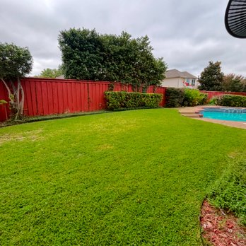 Falcon Landscaping And Tree Services - Landscaping Near Me Falcon Landscaping And Tree Services - Landscaping Near Me