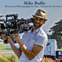 House of 8 Media - Mike Buffo, House of 8 Media in Carmel, CA