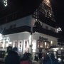 Photo of Hotel Hessenhof