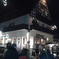 Hotel Hessenhof