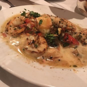 Wild Garlic Grill - Shrimp - French Near Me - Tucson, Arizona Wild Garlic Grill - Shrimp - French Near Me - Tucson, Arizona