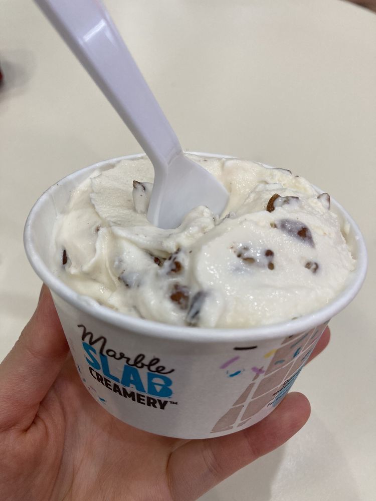 MARBLE SLAB CREAMERY CLOSED 28 Photos & 52 Reviews 14 Biltmore