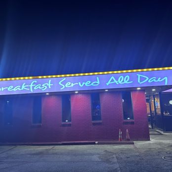 The Gumbo Diner - Seafood Near Me - Galveston, Texas