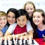 Photo of Mathnasium