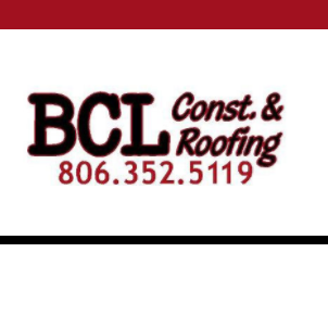 Slide of BCL Construction