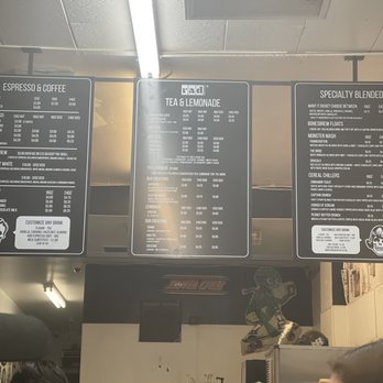 Rad Coffee - Upland - Coffee & Tea Near Me - Upland, California Rad Coffee - Upland - Coffee & Tea Near Me - Upland, California