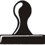 Photo of Ace Kauffman Stamp & Seal