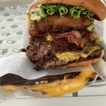 Shake Shack Alpharetta - SmokeShack - Burgers Near Me - Alpharetta, Georgia Shake Shack Alpharetta - SmokeShack - Burgers Near Me - Alpharetta, Georgia