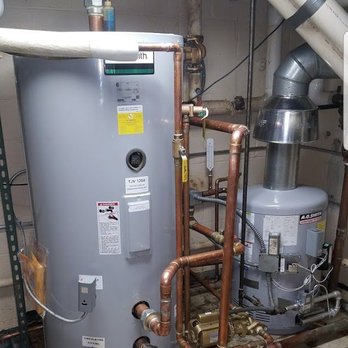 Chicagoland Plumbers - Plumbing Near Me - Chicago, Illinois Chicagoland Plumbers - Plumbing Near Me - Chicago, Illinois