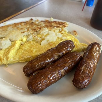 Bowles Cafe - Hotdog sausages - American Near Me - Littleton, Colorado Bowles Cafe - Hotdog sausages - American Near Me - Littleton, Colorado