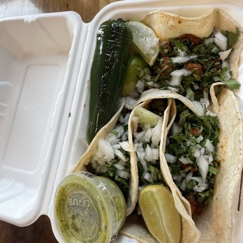 North Market - Tacos - Farmers Market Near Me - Columbus, Ohio North Market - Tacos - Farmers Market Near Me - Columbus, Ohio