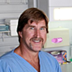 Ronald J Tosch, DDS