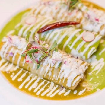 Javier’s - Mexican Near Me - Los Angeles, California Javier’s - Mexican Near Me - Los Angeles, California