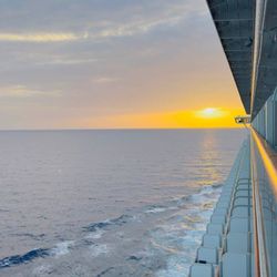 Costco