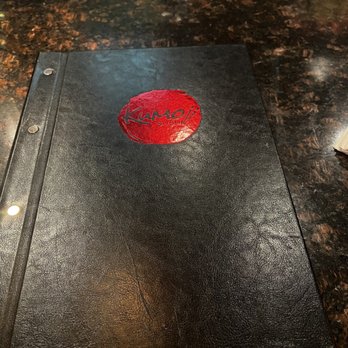 Kumo Sushi - Sushi Bars Near Me - Houston, Texas Kumo Sushi - Sushi Bars Near Me - Houston, Texas