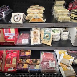 Savi Provisions