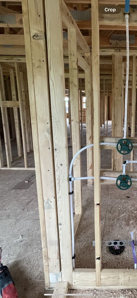 Slide of Pinnacle Advance Solutions