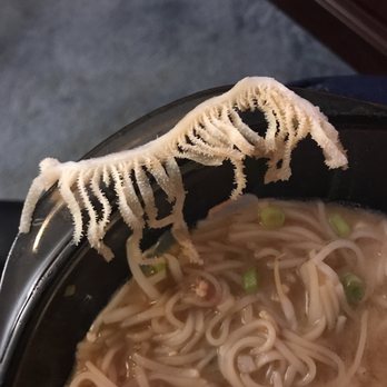Pho D'Lite - Vietnamese Near Me - Bowie, Maryland Pho D'Lite - Vietnamese Near Me - Bowie, Maryland